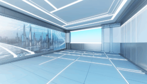 Menciptakan Taman yang Ideal: Cara Mengatur Lanskap Serta Taman Kediaman Secara Efisien