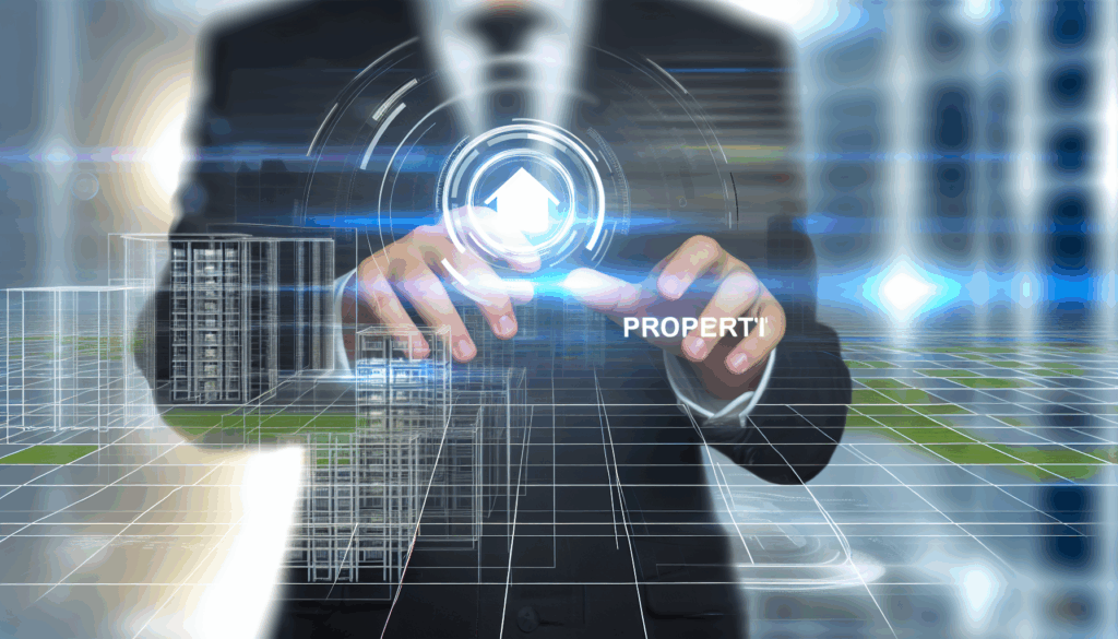 Menggali Kunci : Metode Menentukan Pengeluaran Dalam Perdagangan Rumah dengan Tepat