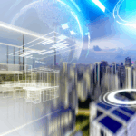 Menciptakan Kepercayaan: Tips Merancang Perjanjian Rental Yang Dapat Memberikan Manfaat Para Pihak