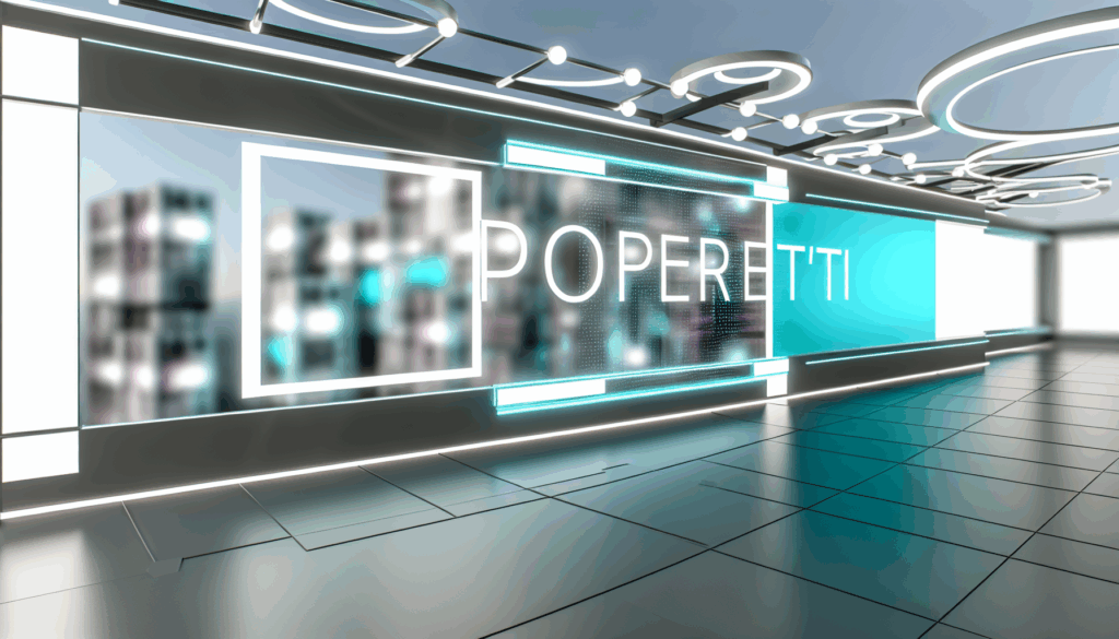 Properti Metaverse 2026: Apakah Membeli Rumah di Dunia Virtual Akan Mengubah Hidup Anda?