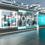 Properti Metaverse 2026: Apakah Membeli Rumah di Dunia Virtual Akan Mengubah Hidup Anda?
